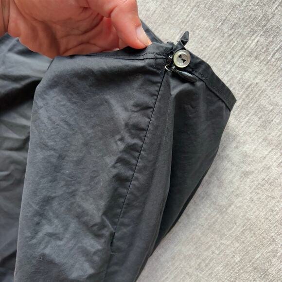 MaxMara Linen Skirt - Picture 4 of 4